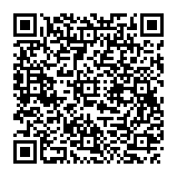 www.house-info.idv.tw房屋網-找羅東鎮商業土地-QRCode