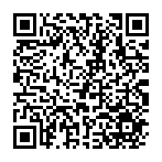 www.house-info.idv.tw房屋網-找羅東鎮商業地-QRCode