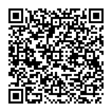 www.house-info.idv.tw房屋網-找羅東鎮商業用地-QRCode