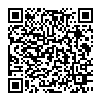 www.house-info.idv.tw房屋網-找羅東鎮土地-QRCode