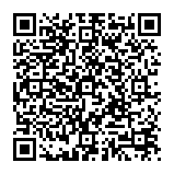 www.house-info.idv.tw房屋網-找羅東鎮山坡土地-QRCode
