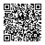 www.house-info.idv.tw房屋網-找羅東鎮山坡地-QRCode