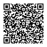 www.house-info.idv.tw房屋網-找羅東鎮山坡用地-QRCode