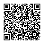 www.house-info.idv.tw房屋網-找羅東鎮工業地-QRCode