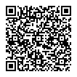 www.house-info.idv.tw房屋網-找羅東鎮工業用地-QRCode