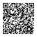 www.house-info.idv.tw房屋網-找羅東鎮建地-QRCode
