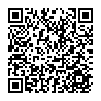 www.house-info.idv.tw房屋網-找羅東鎮林地-QRCode