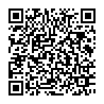 www.house-info.idv.tw房屋網-找羅東鎮農地-QRCode