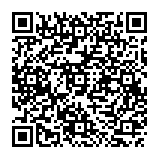 www.house-info.idv.tw房屋網-找羅東鎮道路土地-QRCode