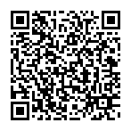 www.house-info.idv.tw房屋網-找羅東鎮道路地-QRCode