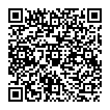 www.house-info.idv.tw房屋網-找羅東鎮道路用地-QRCode