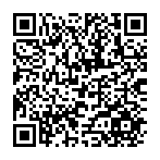 www.house-info.idv.tw房屋網-找美濃住宅土地-QRCode