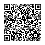 www.house-info.idv.tw房屋網-找美濃住宅地-QRCode