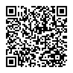 www.house-info.idv.tw房屋網-找美濃住宅用地-QRCode