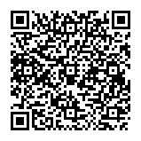 www.house-info.idv.tw房屋網-找美濃區住宅土地-QRCode