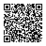 www.house-info.idv.tw房屋網-找美濃區住宅地-QRCode