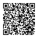 www.house-info.idv.tw房屋網-找美濃區商業地-QRCode