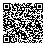 www.house-info.idv.tw房屋網-找美濃區商業用地-QRCode