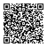 www.house-info.idv.tw房屋網-找美濃區山坡土地-QRCode