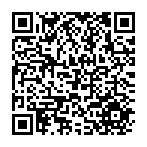 www.house-info.idv.tw房屋網-找美濃區山坡地-QRCode