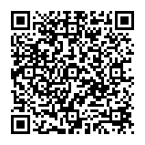 www.house-info.idv.tw房屋網-找美濃區山坡用地-QRCode