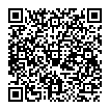 www.house-info.idv.tw房屋網-找美濃區工業土地-QRCode