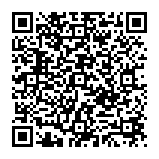 www.house-info.idv.tw房屋網-找美濃區工業用地-QRCode