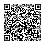 www.house-info.idv.tw房屋網-找美濃區建地-QRCode
