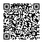www.house-info.idv.tw房屋網-找美濃區林地-QRCode
