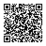 www.house-info.idv.tw房屋網-找美濃區農地-QRCode
