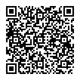 www.house-info.idv.tw房屋網-找美濃區道路土地-QRCode