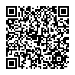 www.house-info.idv.tw房屋網-找美濃區道路地-QRCode