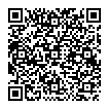 www.house-info.idv.tw房屋網-找美濃區道路用地-QRCode