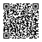 www.house-info.idv.tw房屋網-找美濃商業土地-QRCode