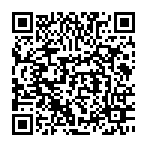 www.house-info.idv.tw房屋網-找美濃商業地-QRCode