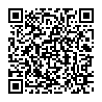 www.house-info.idv.tw房屋網-找美濃商業用地-QRCode