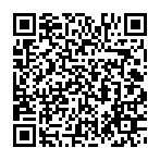 www.house-info.idv.tw房屋網-找美濃土地-QRCode