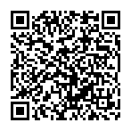 www.house-info.idv.tw房屋網-找美濃山坡地-QRCode