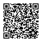 www.house-info.idv.tw房屋網-找美濃山坡用地-QRCode