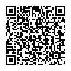 www.house-info.idv.tw房屋網-找美濃工業土地-QRCode
