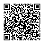 www.house-info.idv.tw房屋網-找美濃工業地-QRCode