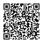 www.house-info.idv.tw房屋網-找美濃工業用地-QRCode