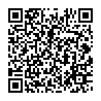 www.house-info.idv.tw房屋網-找美濃建地-QRCode