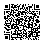 www.house-info.idv.tw房屋網-找美濃林地-QRCode