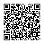 www.house-info.idv.tw房屋網-找美濃農地-QRCode