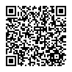www.house-info.idv.tw房屋網-找美濃道路土地-QRCode