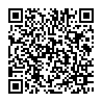 www.house-info.idv.tw房屋網-找美濃道路地-QRCode