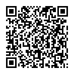 www.house-info.idv.tw房屋網-找義竹住宅土地-QRCode