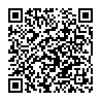 www.house-info.idv.tw房屋網-找義竹住宅地-QRCode