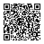 www.house-info.idv.tw房屋網-找義竹住宅用地-QRCode